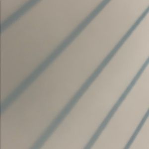 Meet your Posher, Abigail